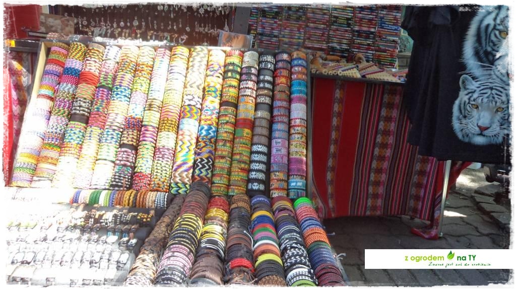 LATO_KWIATOWzogrodemnaty106