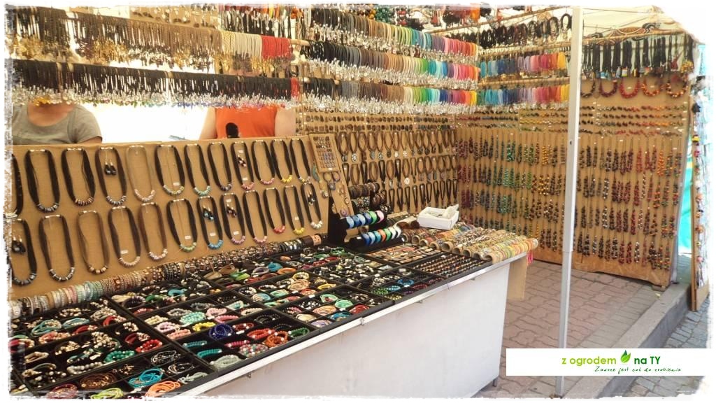 LATO_KWIATOWzogrodemnaty108