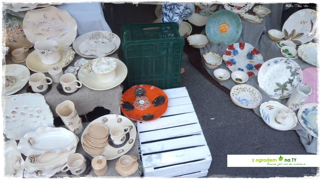 LATO_KWIATOWzogrodemnaty109