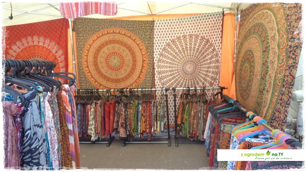 LATO_KWIATOWzogrodemnaty109a