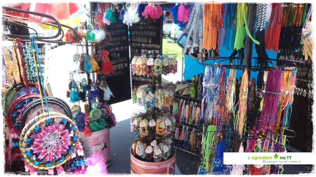 LATO_KWIATOWzogrodemnaty113