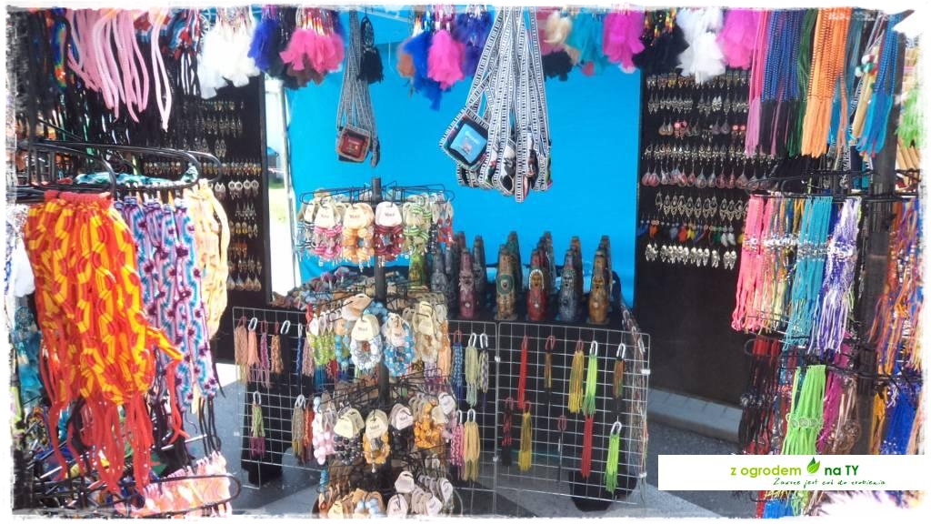 LATO_KWIATOWzogrodemnaty114