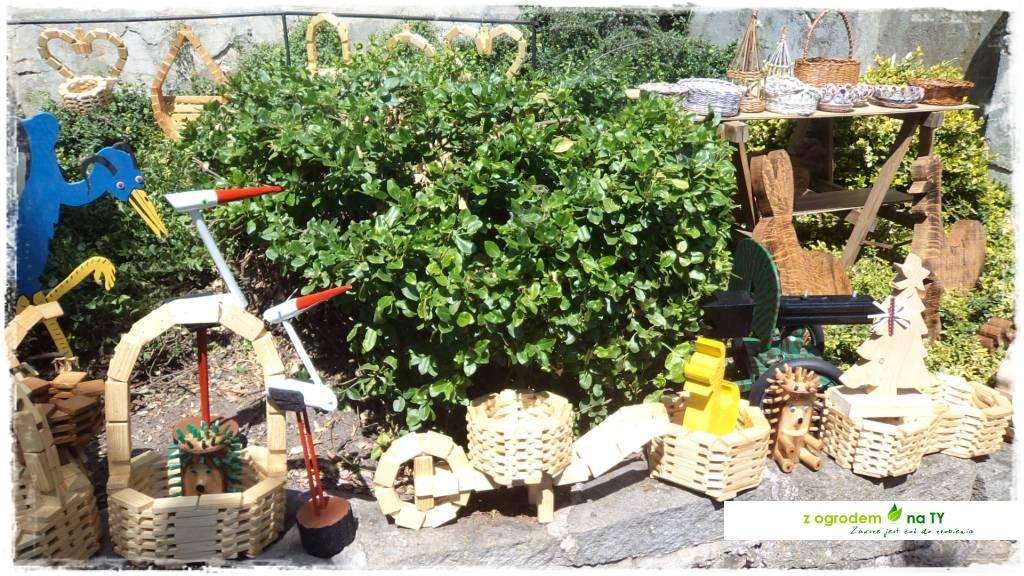 LATO_KWIATOWzogrodemnaty115