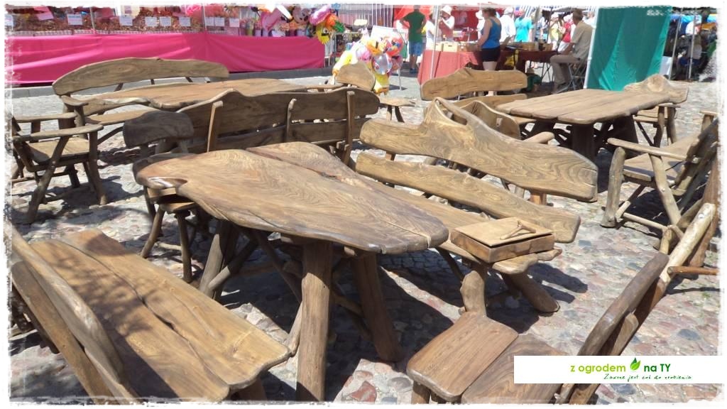 LATO_KWIATOWzogrodemnaty117