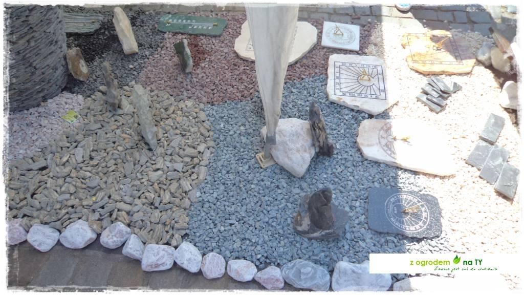 LATO_KWIATOWzogrodemnaty118