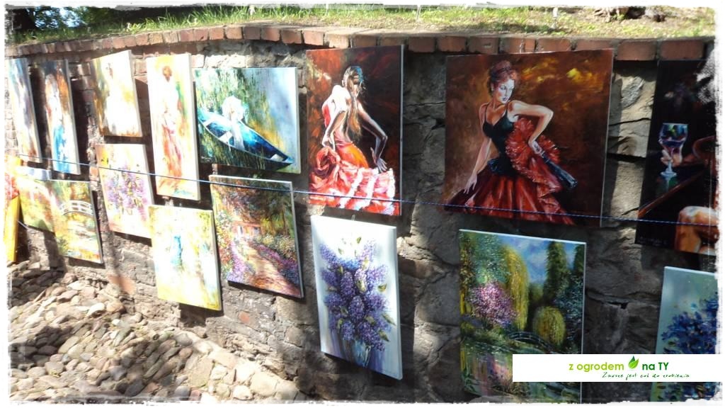 LATO_KWIATOWzogrodemnaty120