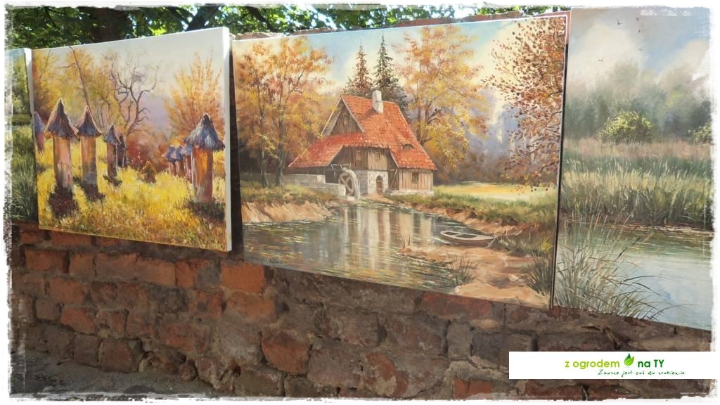 LATO_KWIATOWzogrodemnaty121