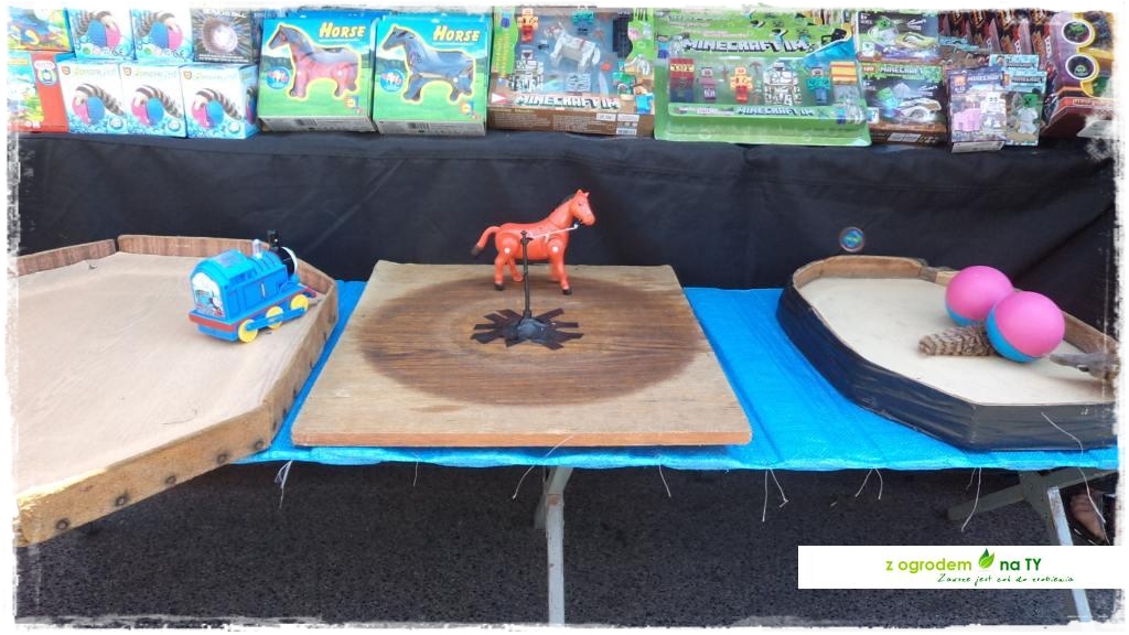 LATO_KWIATOWzogrodemnaty123