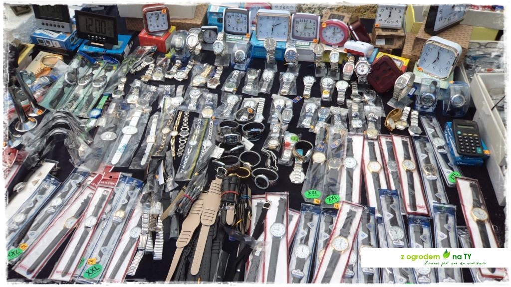 LATO_KWIATOWzogrodemnaty126