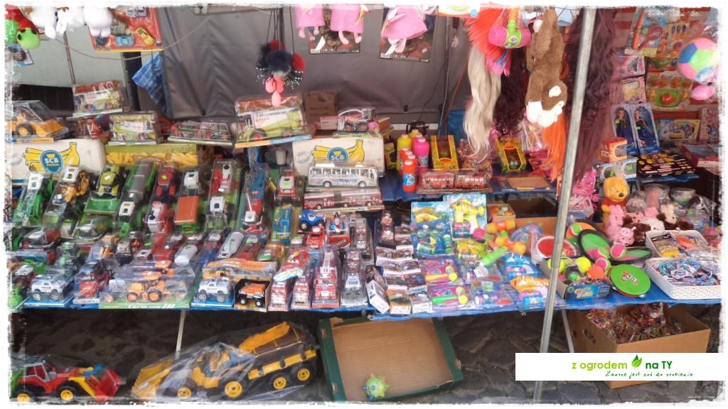 LATO_KWIATOWzogrodemnaty127