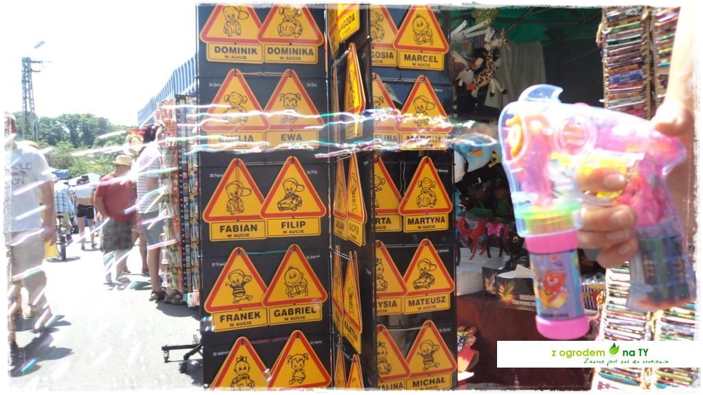 LATO_KWIATOWzogrodemnaty129