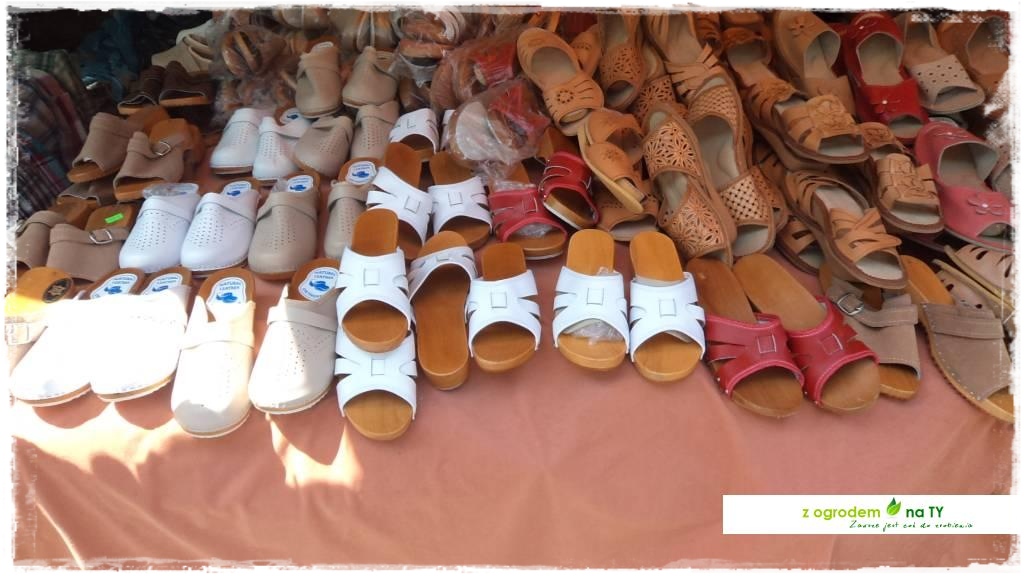 LATO_KWIATOWzogrodemnaty132