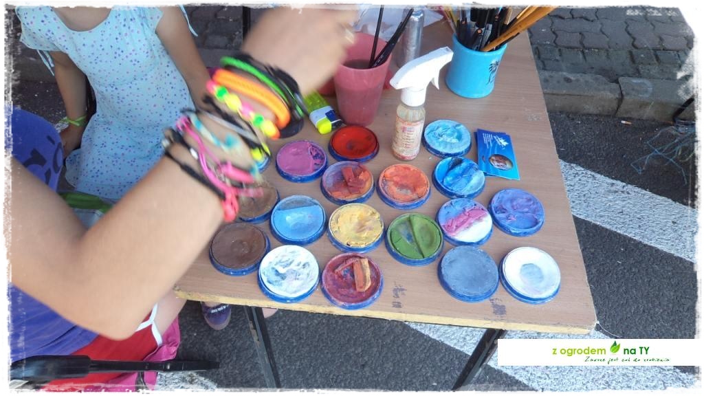 LATO_KWIATOWzogrodemnaty135