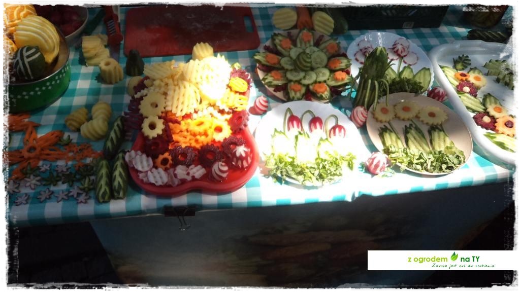 LATO_KWIATOWzogrodemnaty136