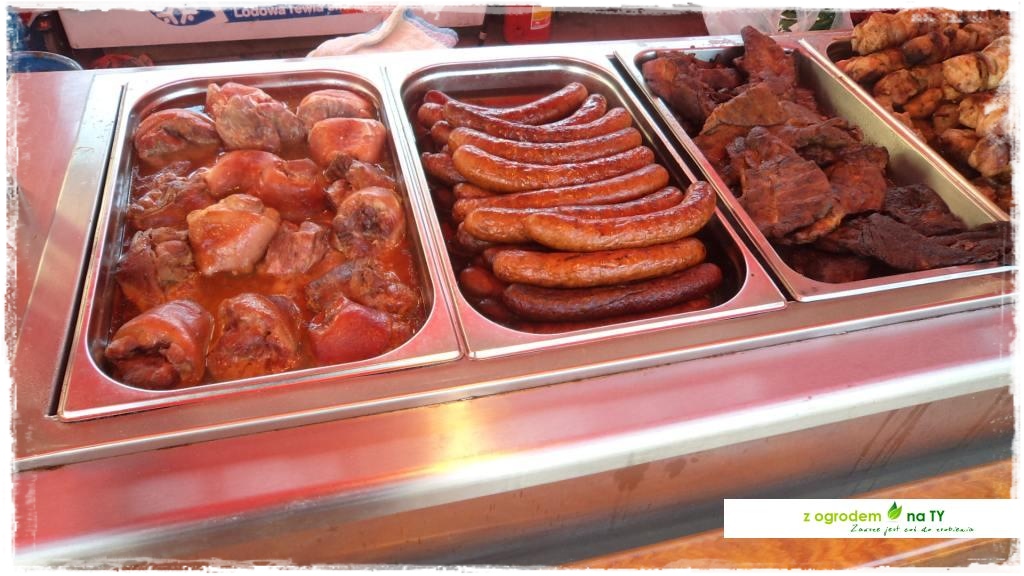 LATO_KWIATOWzogrodemnaty139