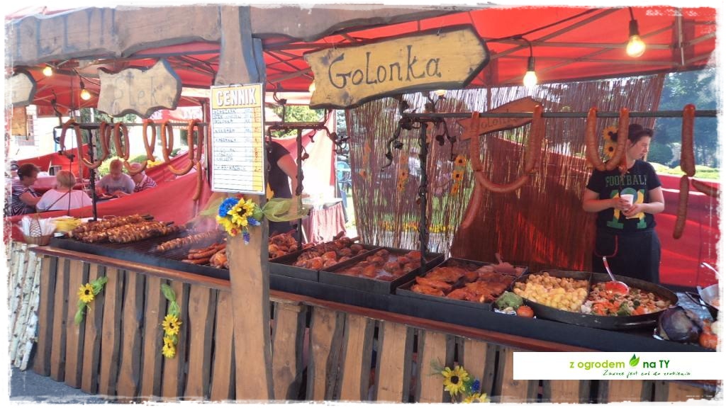 LATO_KWIATOWzogrodemnaty142