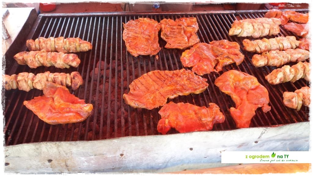 LATO_KWIATOWzogrodemnaty143