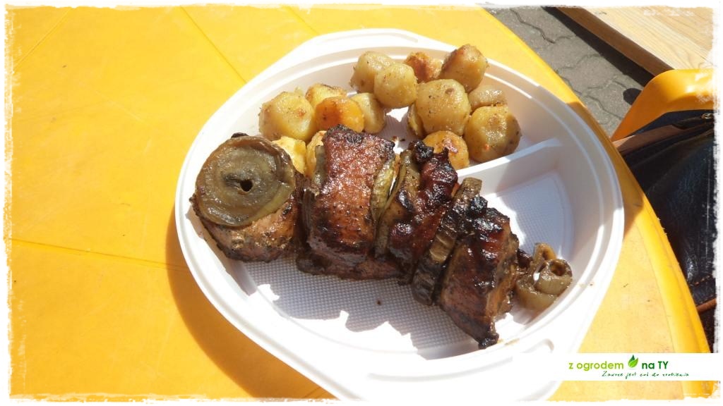 LATO_KWIATOWzogrodemnaty144