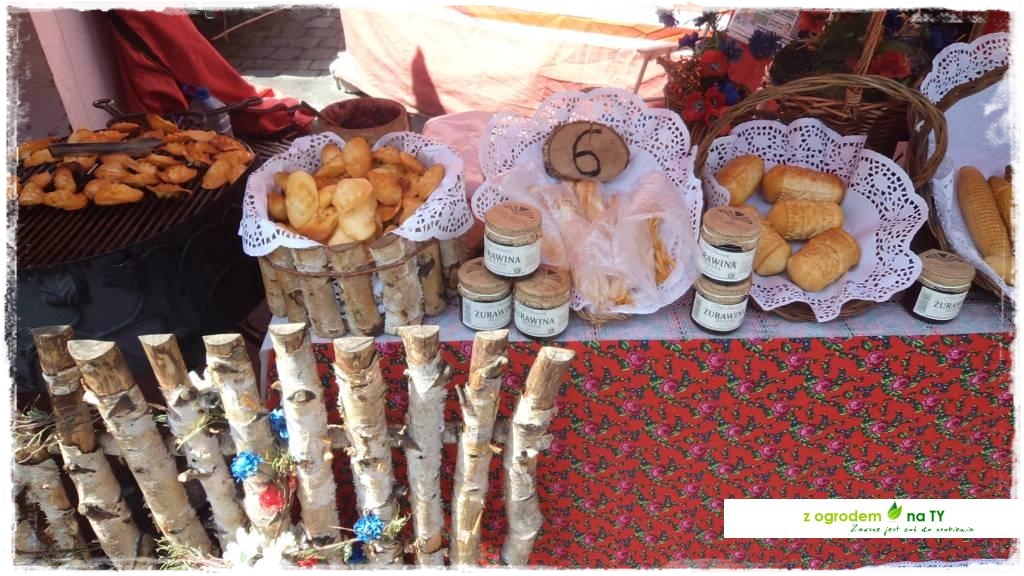 LATO_KWIATOWzogrodemnaty148