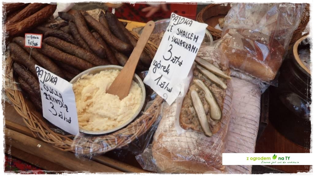 LATO_KWIATOWzogrodemnaty150