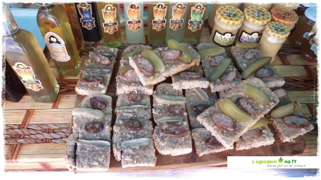 LATO_KWIATOWzogrodemnaty151