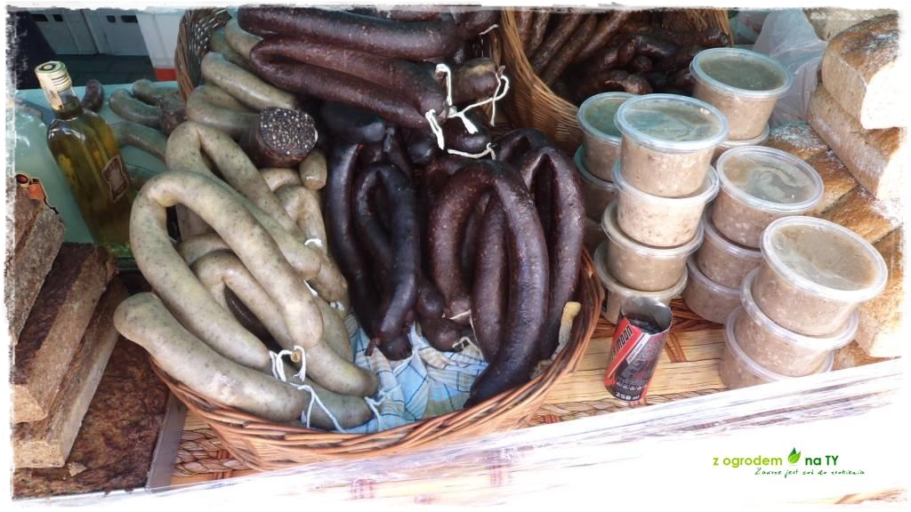 LATO_KWIATOWzogrodemnaty152