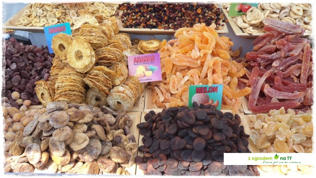 LATO_KWIATOWzogrodemnaty153