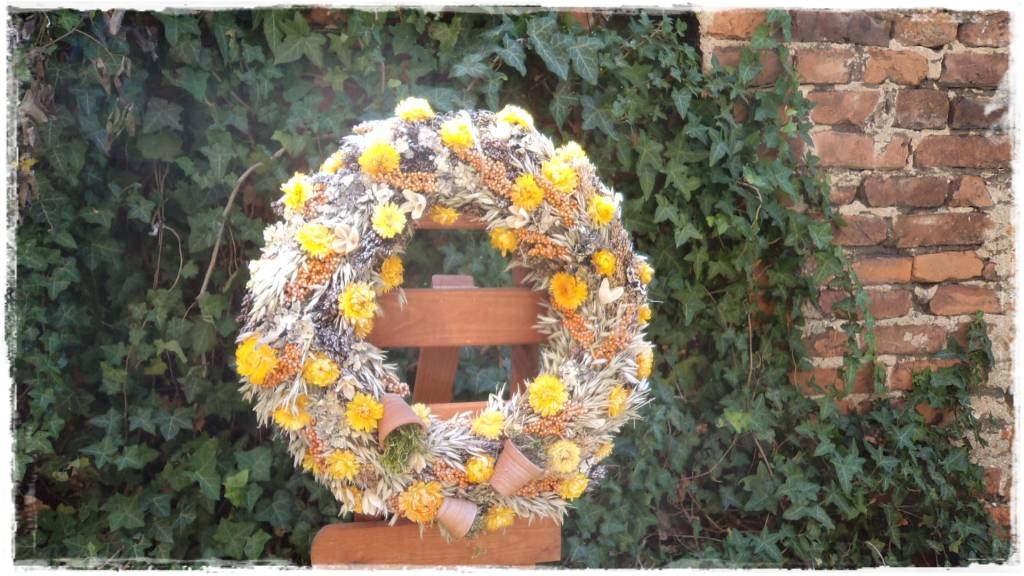 LATO_KWIATOWzogrodemnaty18