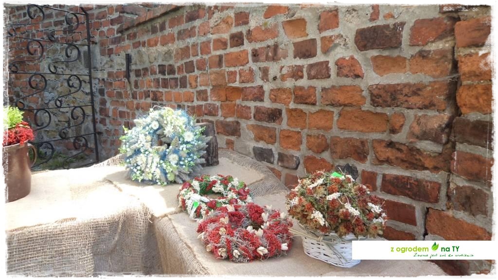 LATO_KWIATOWzogrodemnaty19