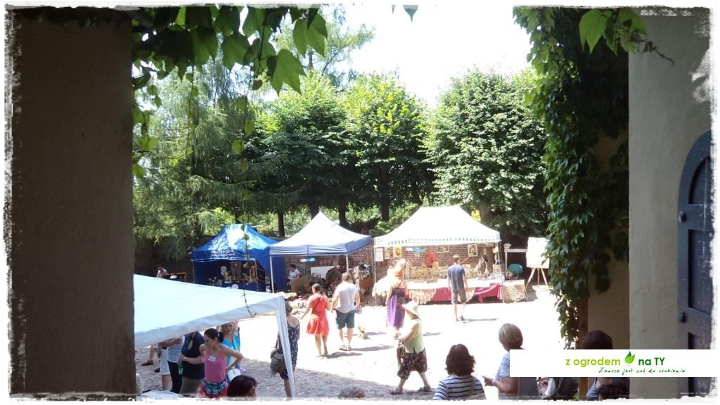 LATO_KWIATOWzogrodemnaty20