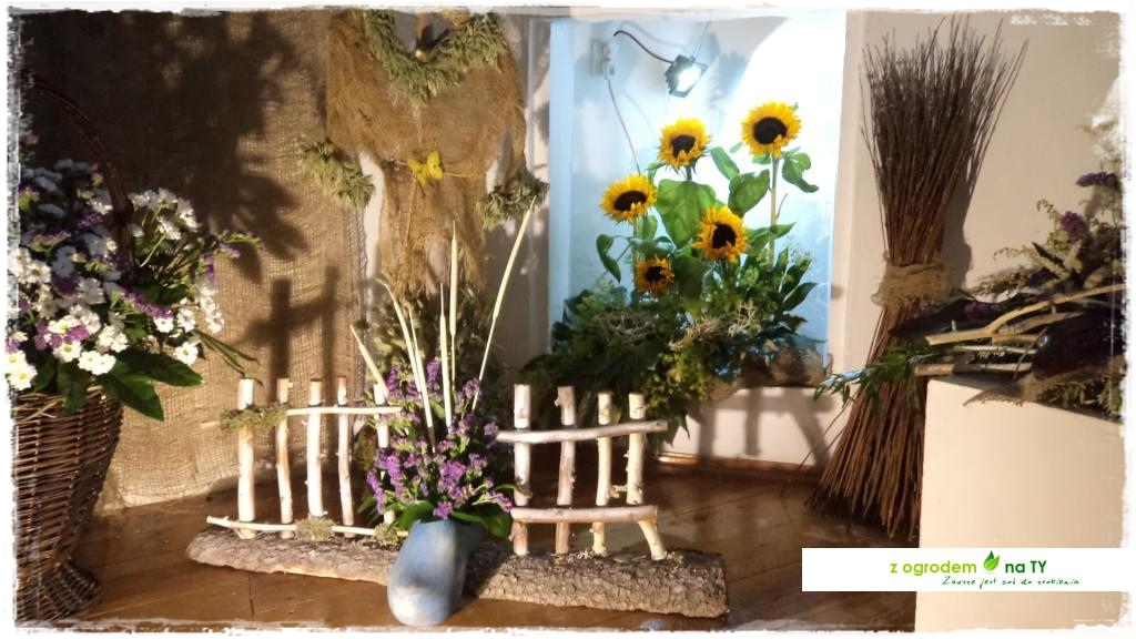 LATO_KWIATOWzogrodemnaty22