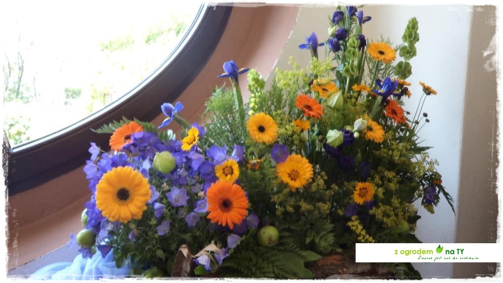 LATO_KWIATOWzogrodemnaty25