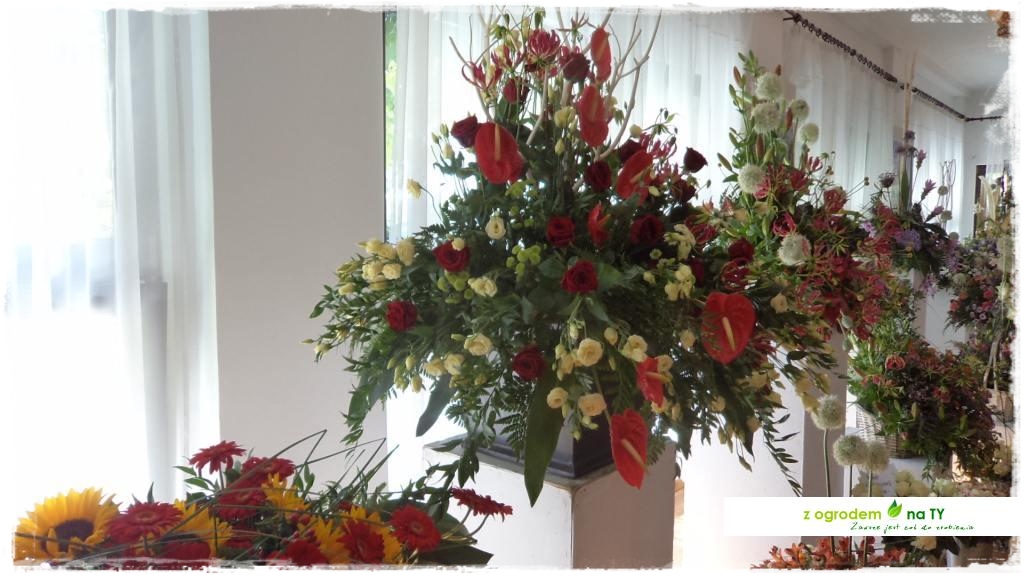 LATO_KWIATOWzogrodemnaty26