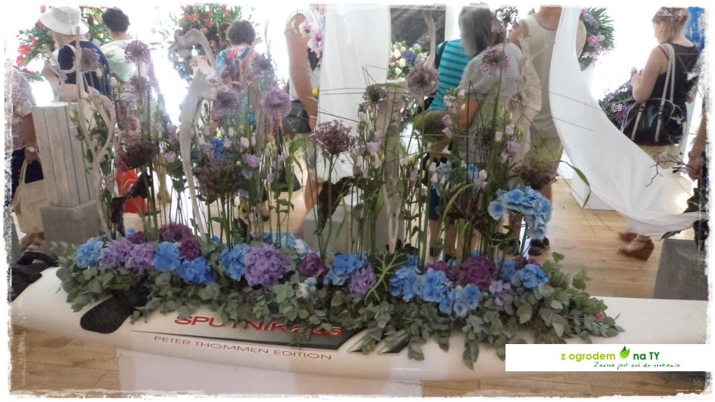 LATO_KWIATOWzogrodemnaty28