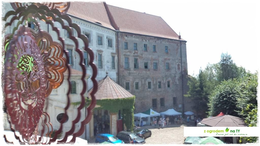 LATO_KWIATOWzogrodemnaty30