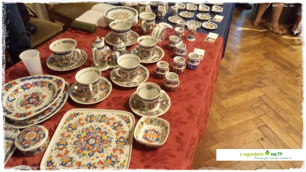 LATO_KWIATOWzogrodemnaty93