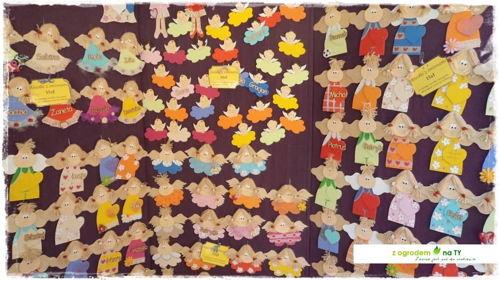 LATO_KWIATOWzogrodemnaty96