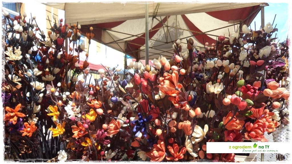 LATO_KWIATOWzogrodemnaty98