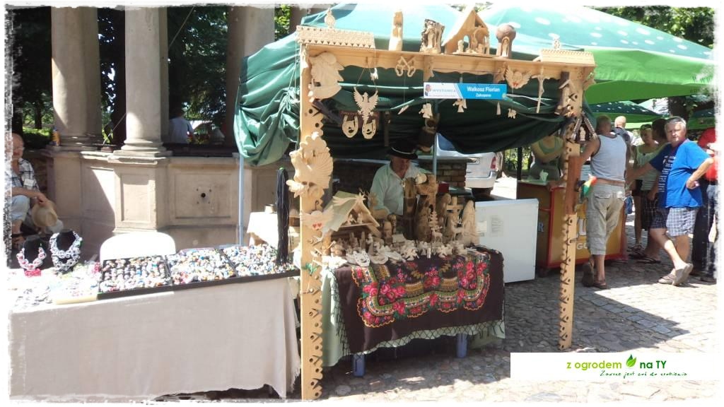 LATO_KWIATOWzogrodemnaty99