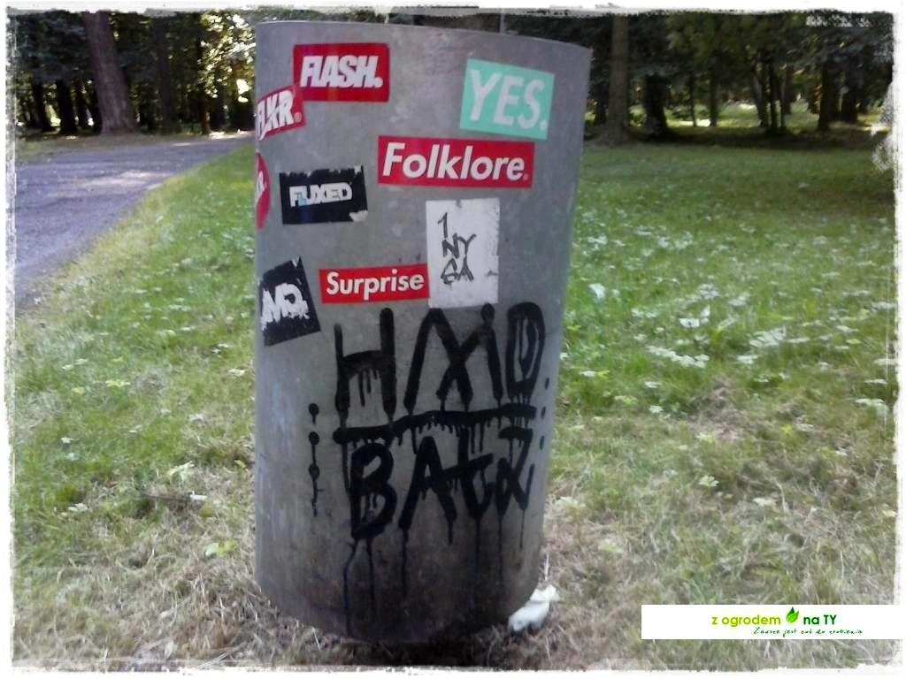 Polakodpoczywawparkuzogrodemnat1