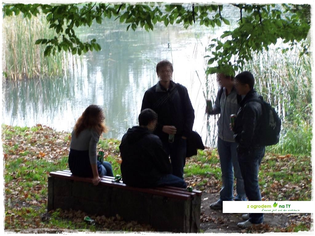 Polakodpoczywawparkuzogrodemnat21