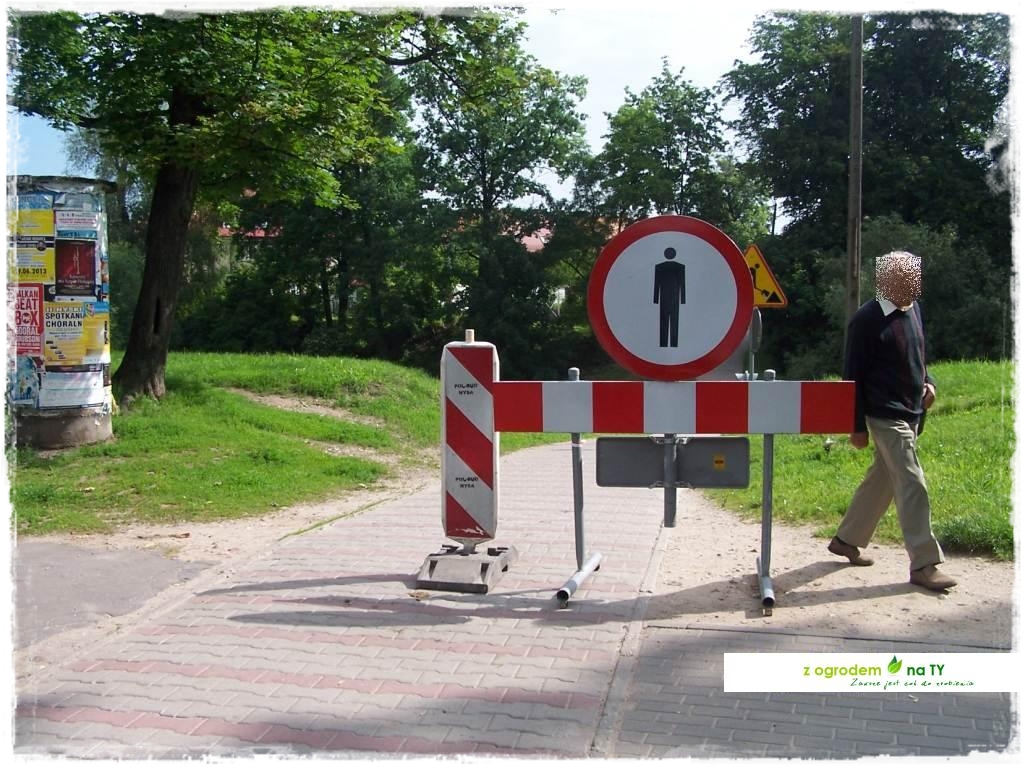 Polakodpoczywawparkuzogrodemnat22