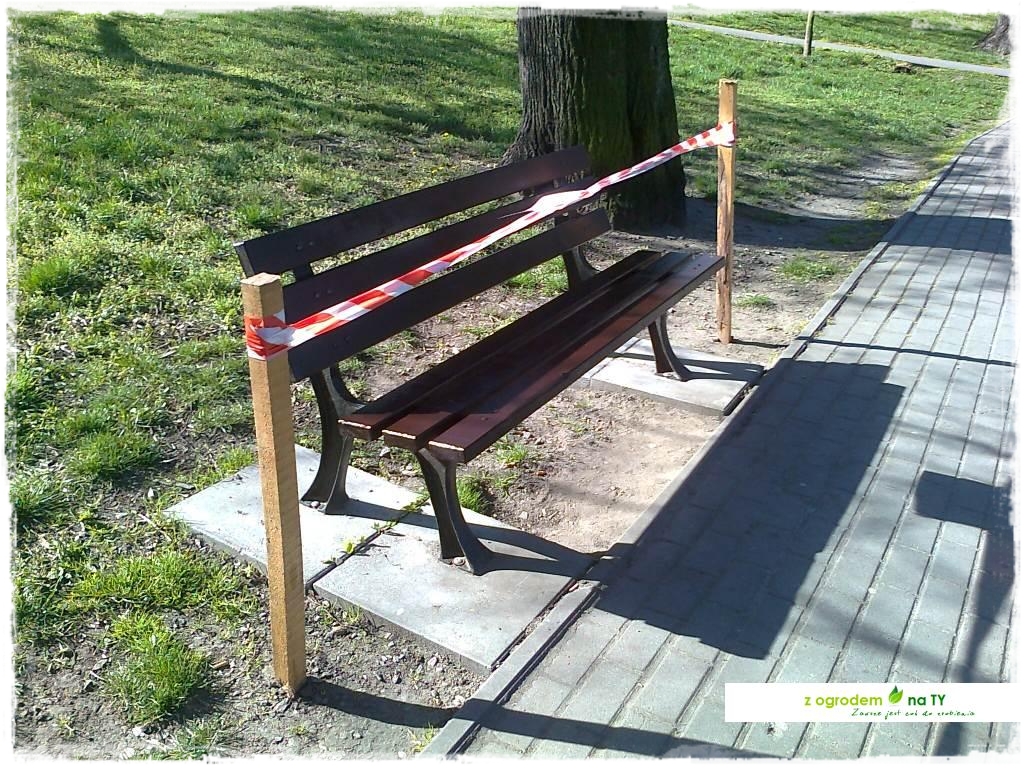 Polakodpoczywawparkuzogrodemnat24