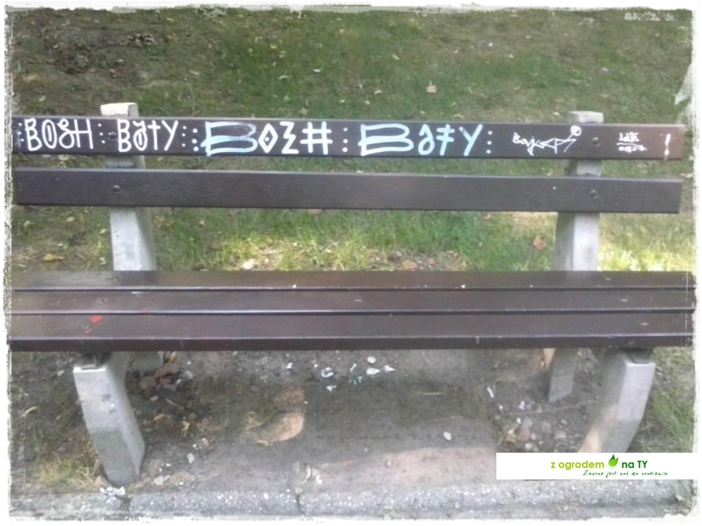 Polakodpoczywawparkuzogrodemnat6