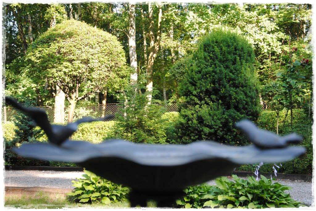 12miesiecyzogrodemnaty20