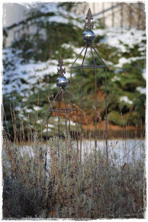 12miesiecyzogrodemnaty35