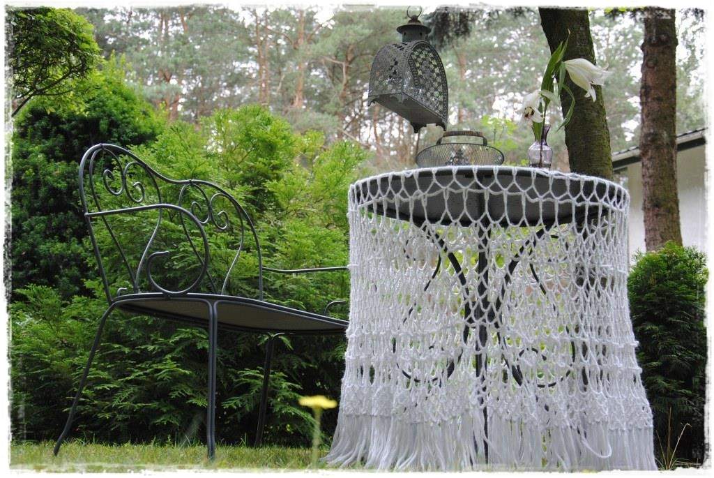 12miesiecyzogrodemnaty40