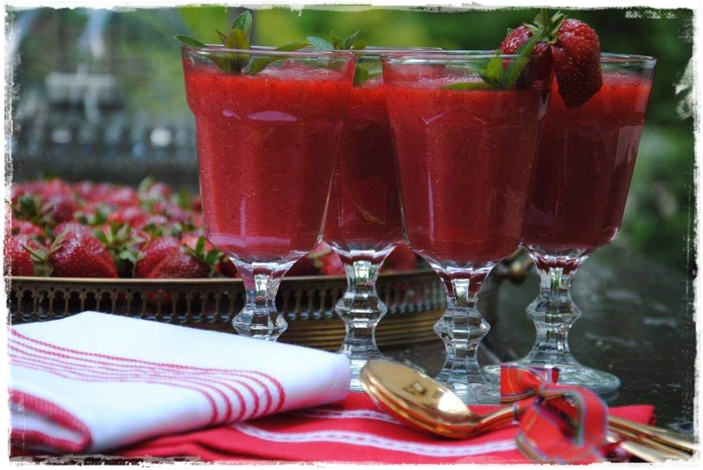 12miesiecyzogrodemnaty41