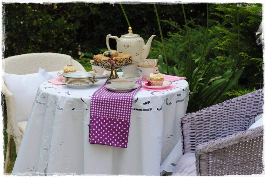 12miesiecyzogrodemnaty42