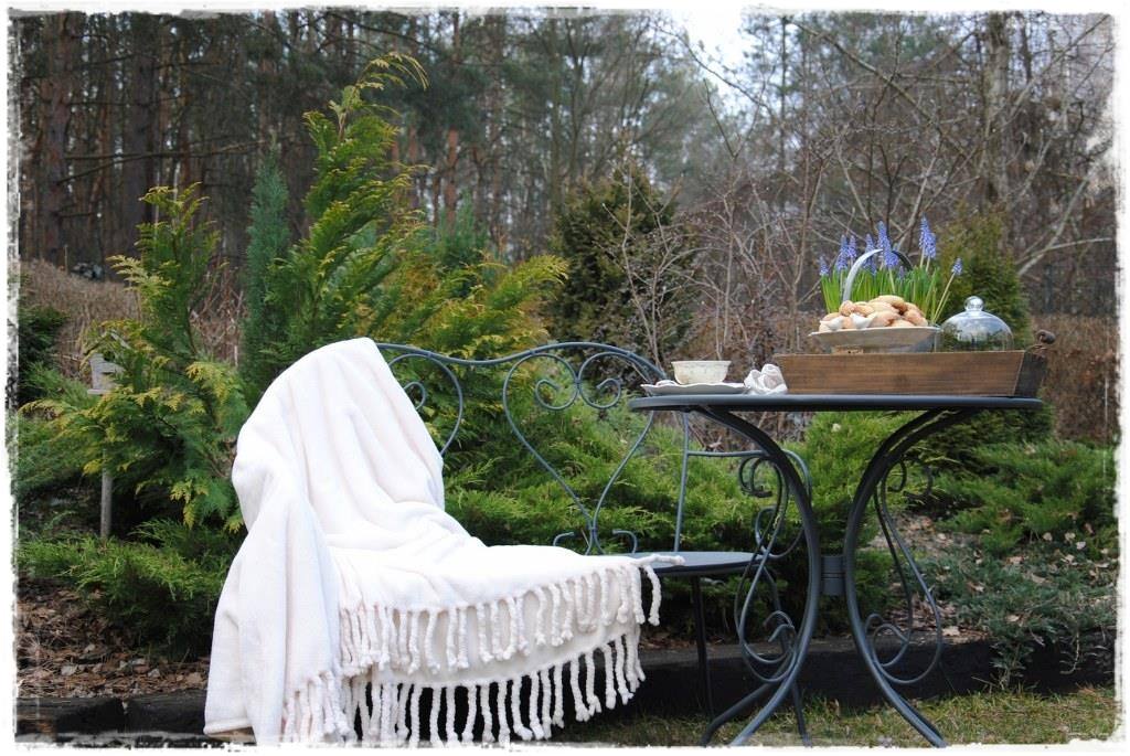 12miesiecyzogrodemnaty9